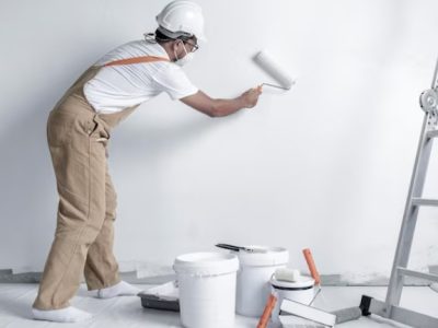 Curso-de-pintura-Curso-Construccion Curso-de-pintura-Curso-Construccion