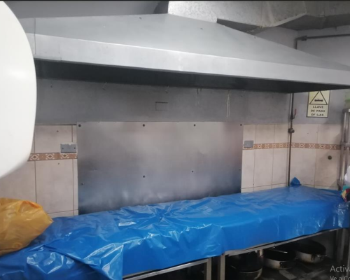 campanaextractora-1