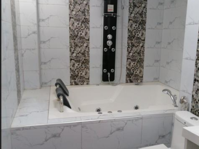 const-acabado-1 const-acabado-1