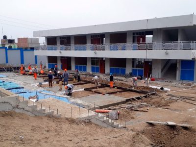 const-colegios const-colegios