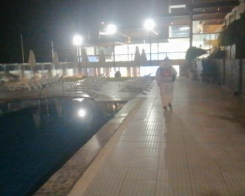 desinfeccion-1