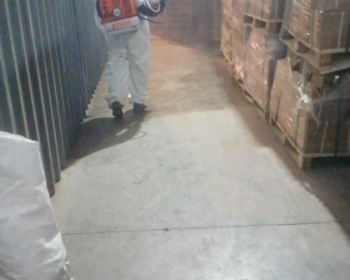 desinfeccion-4