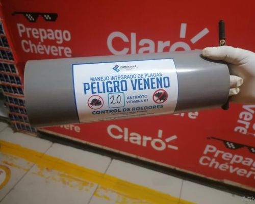 desratizacion-1
