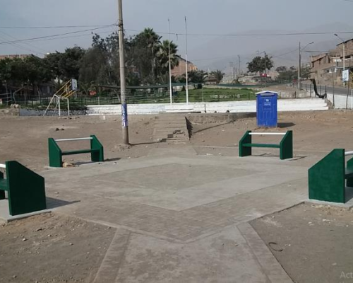 obraspublicas-2