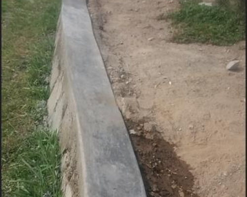 obraspublicas-6