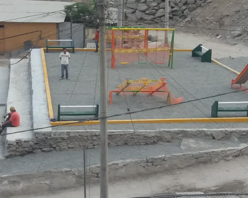 obraspublicas-8