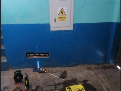 pozotierra-2 pozotierra-2