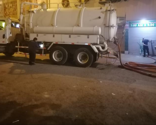 trampagrasa-5
