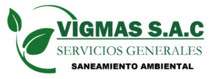 vigmas-logo-4444