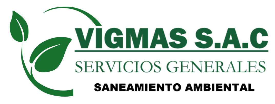 vigmas-logo-4444