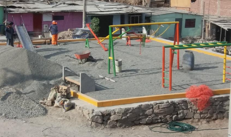 imagen_2024-12-27_171133360